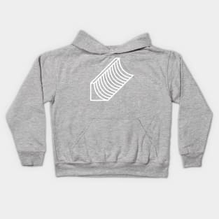 Quarterpipe Kids Hoodie